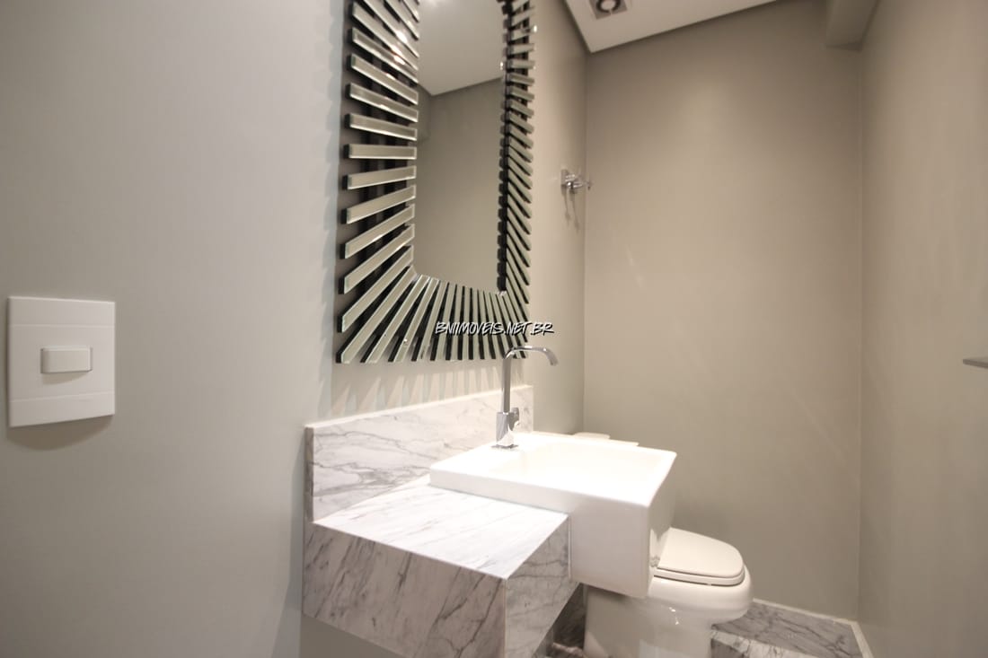 Apartamento, 3 quartos, 5000 m² - Foto 8