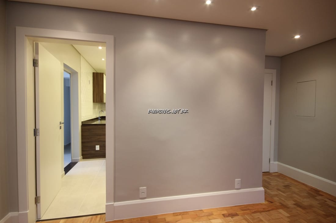Apartamento, 3 quartos, 5000 m² - Foto 19