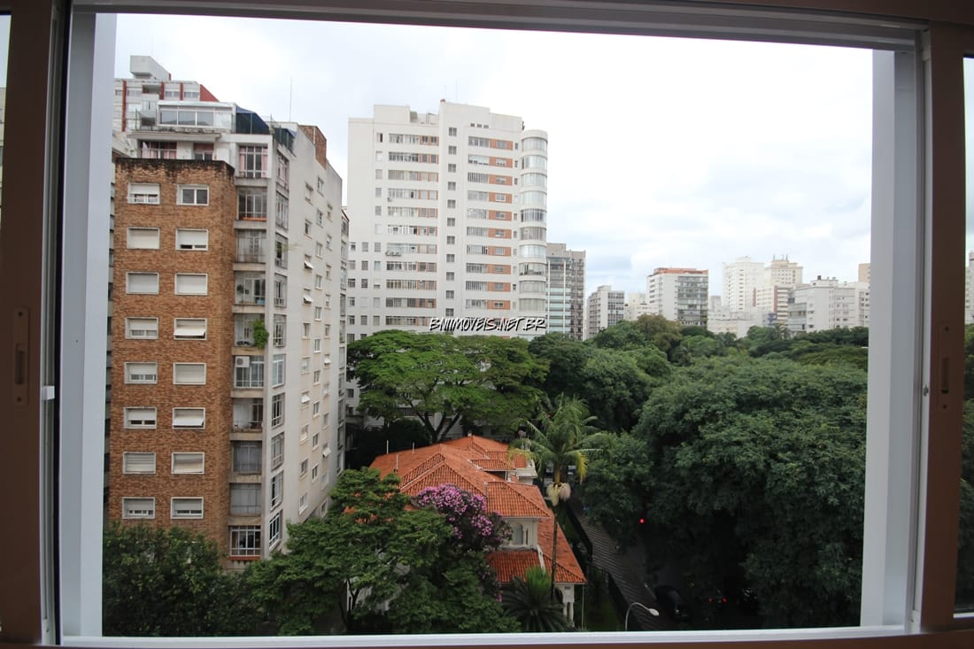 Apartamento, 3 quartos, 5000 m² - Foto 22