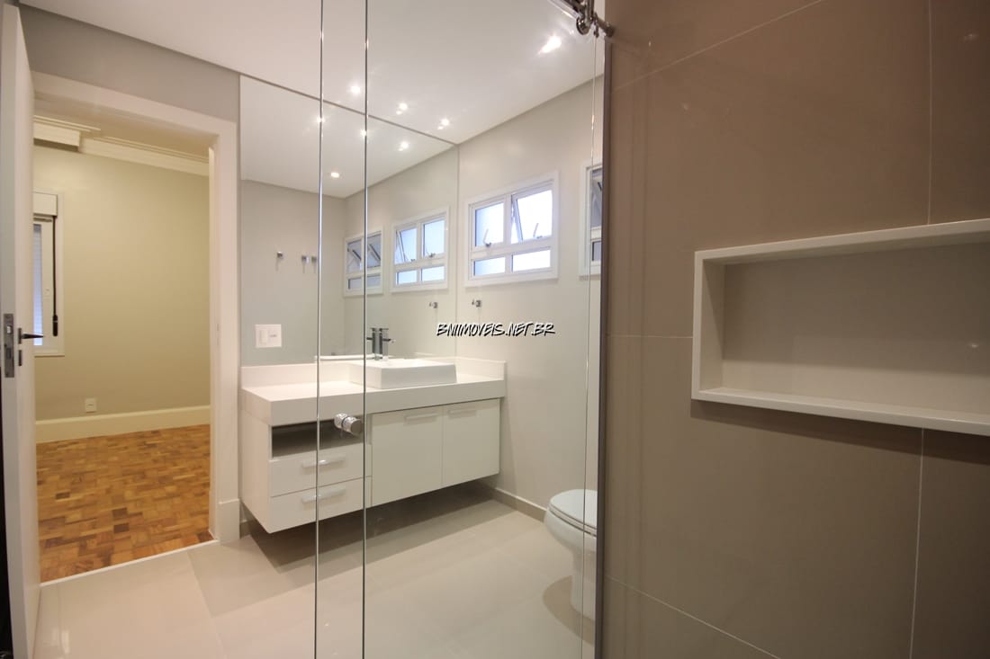 Apartamento, 3 quartos, 5000 m² - Foto 18