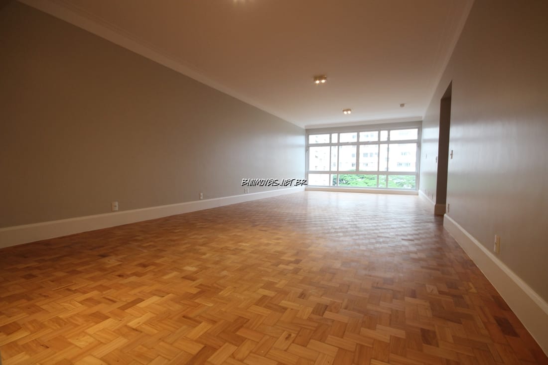 Apartamento, 3 quartos, 5000 m² - Foto 5