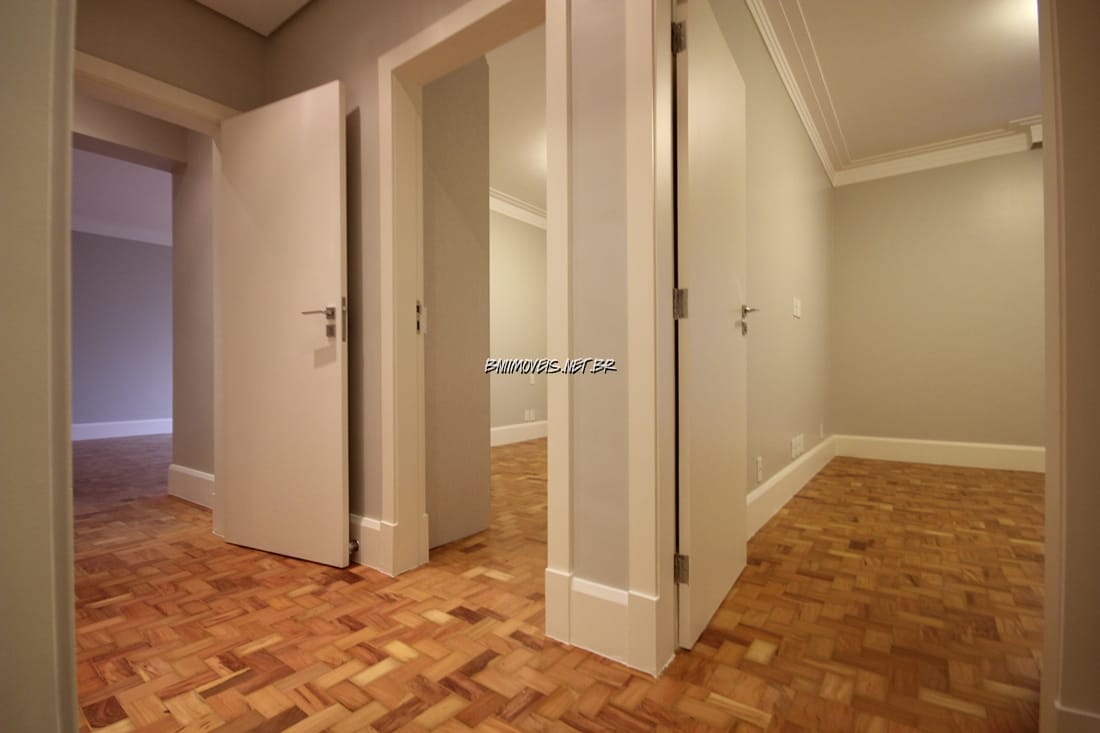 Apartamento, 3 quartos, 5000 m² - Foto 13