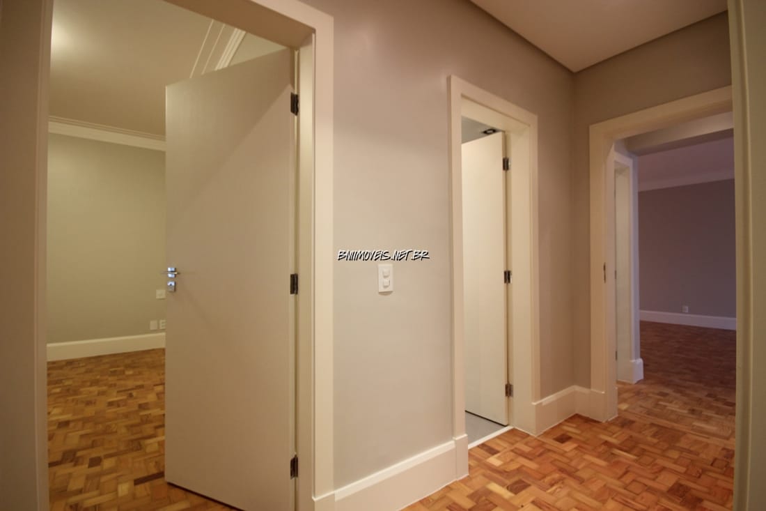 Apartamento, 3 quartos, 5000 m² - Foto 15