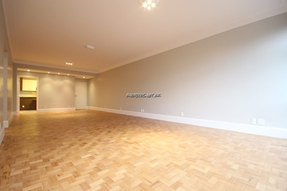 Apartamento, 3 quartos, 5000 m² - Foto 4