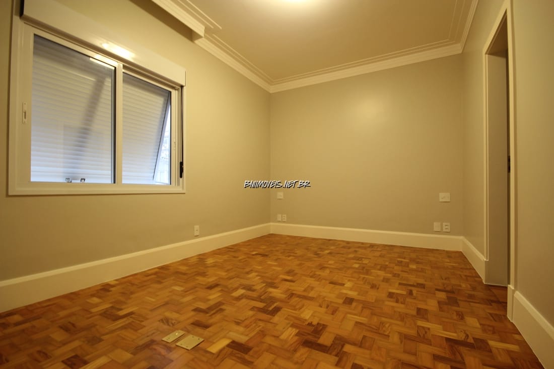 Apartamento, 3 quartos, 5000 m² - Foto 11