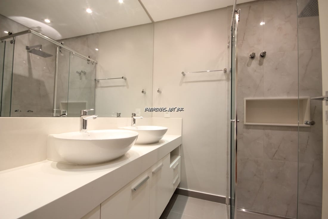 Apartamento, 3 quartos, 5000 m² - Foto 17