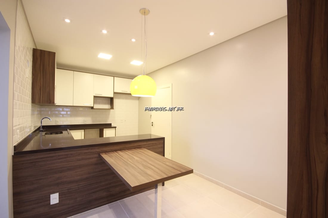 Apartamento, 3 quartos, 5000 m² - Foto 6