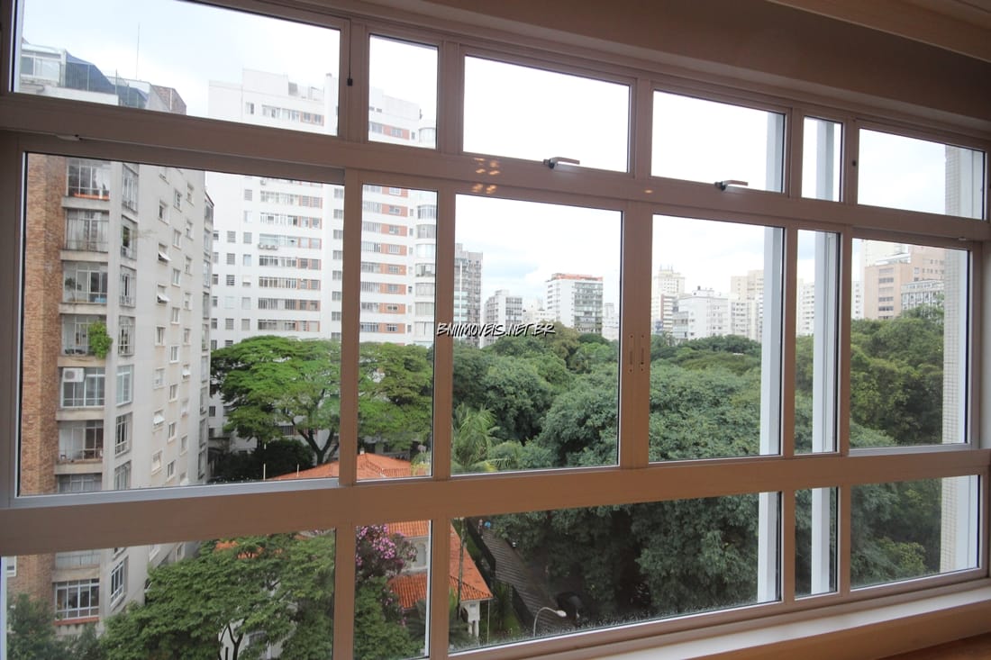 Apartamento, 3 quartos, 5000 m² - Foto 21