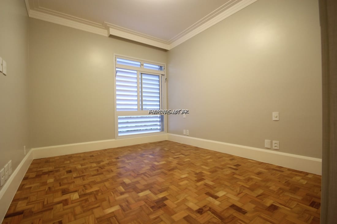 Apartamento, 3 quartos, 5000 m² - Foto 14