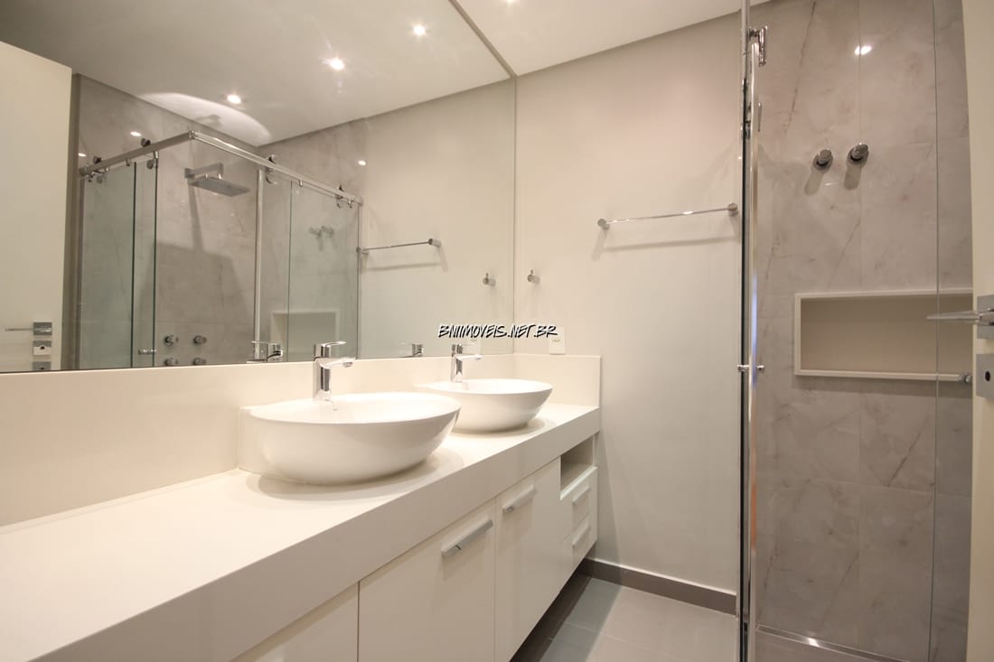 Apartamento, 3 quartos, 5000 m² - Foto 9