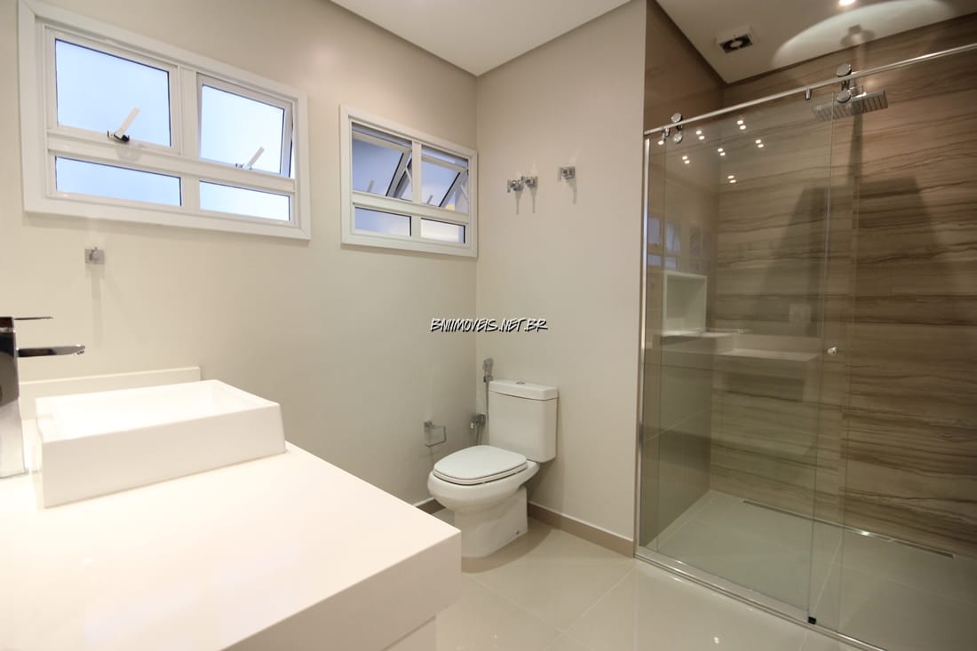 Apartamento, 3 quartos, 5000 m² - Foto 10