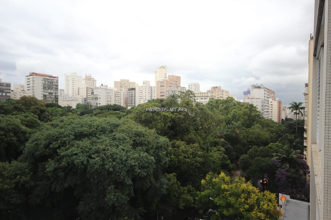 Apartamento, 3 quartos, 5000 m² - Foto 23