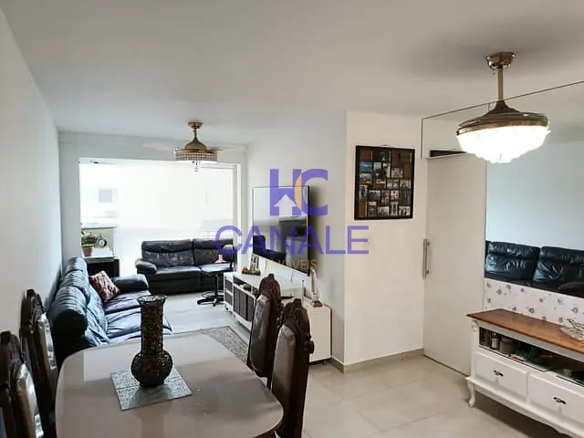 Cobertura / Penthouse com 171m² 3 quartos e 2 banheiros, para alugar, no bairro Recreio dos Bandeirantes em Rio de Janeiro