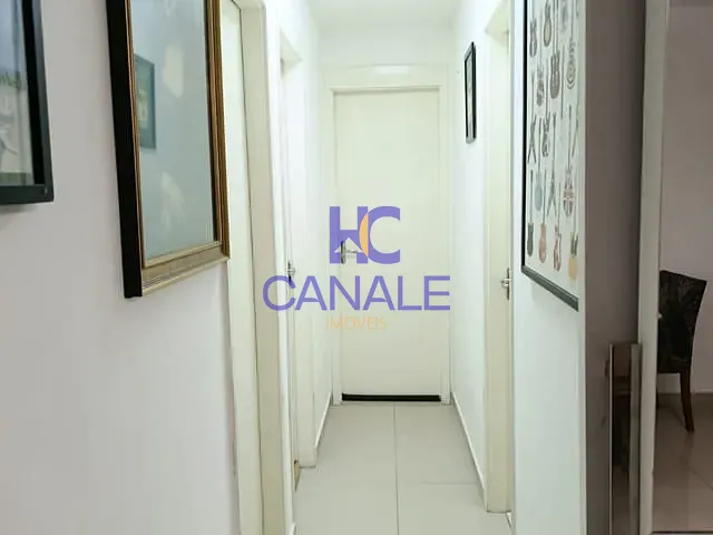 Cobertura / Penthouse com 171m² 3 quartos e 2 banheiros, para alugar, no bairro Recreio dos Bandeirantes em Rio de Janeiro