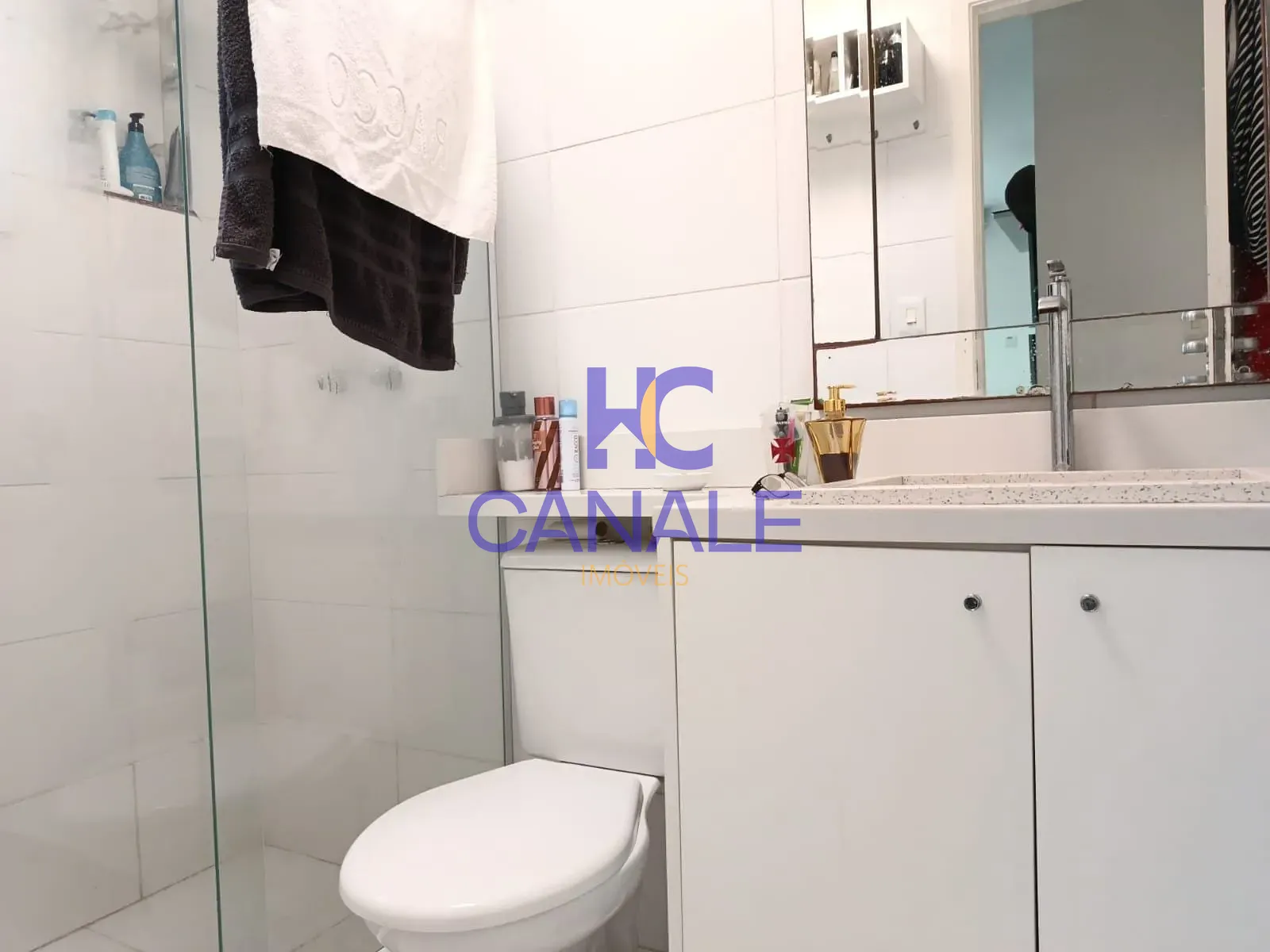 Cobertura, 3 quartos, 171 m² - Foto 19