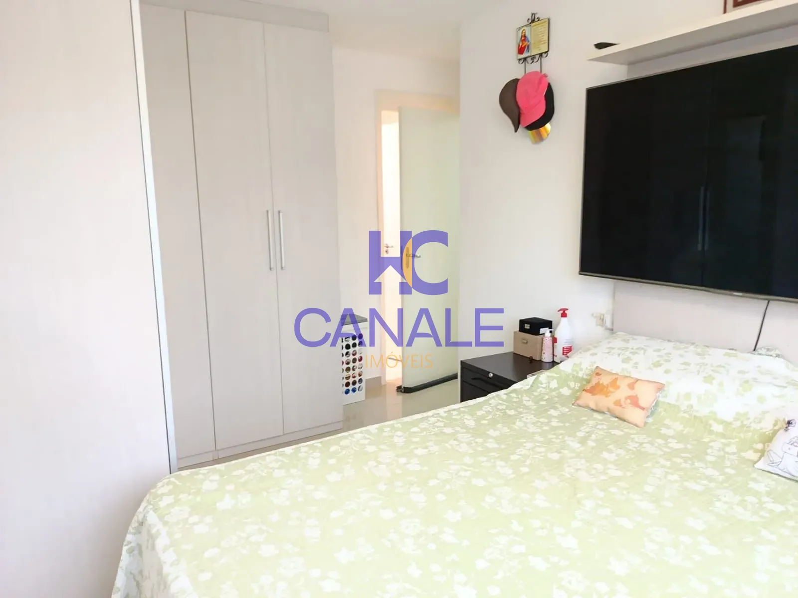 Cobertura, 3 quartos, 171 m² - Foto 21