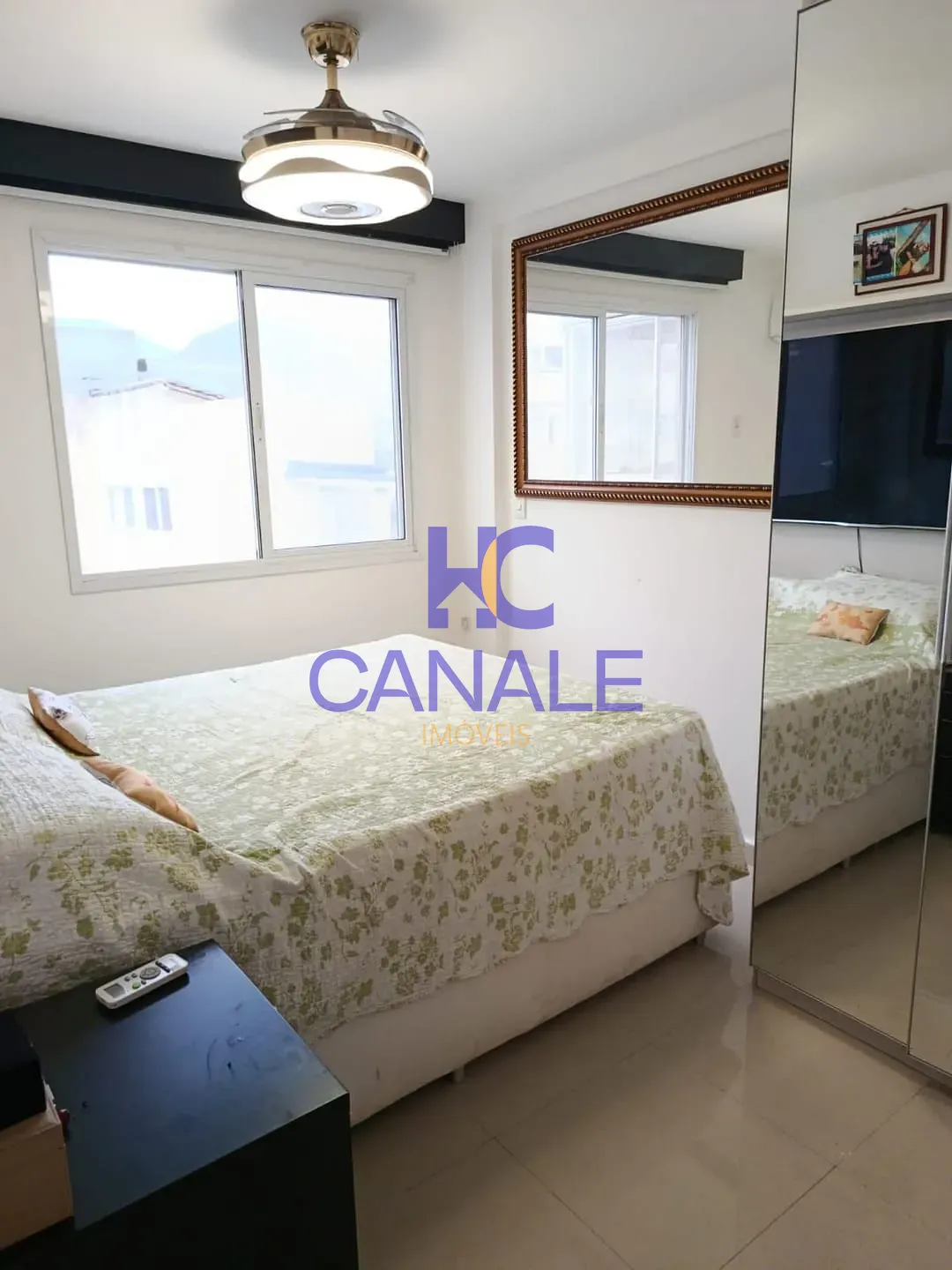 Cobertura, 3 quartos, 171 m² - Foto 22