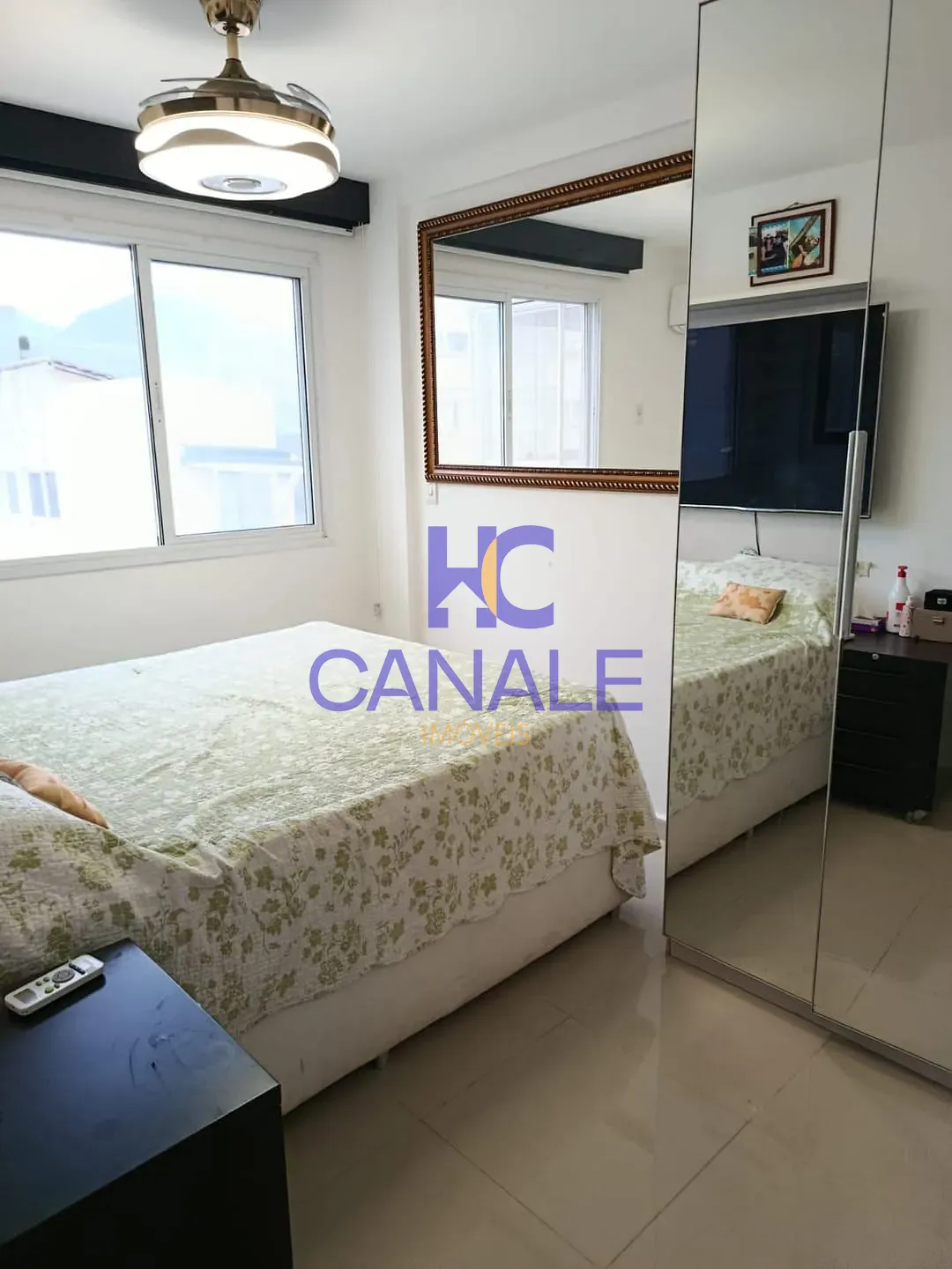 Cobertura, 3 quartos, 171 m² - Foto 23