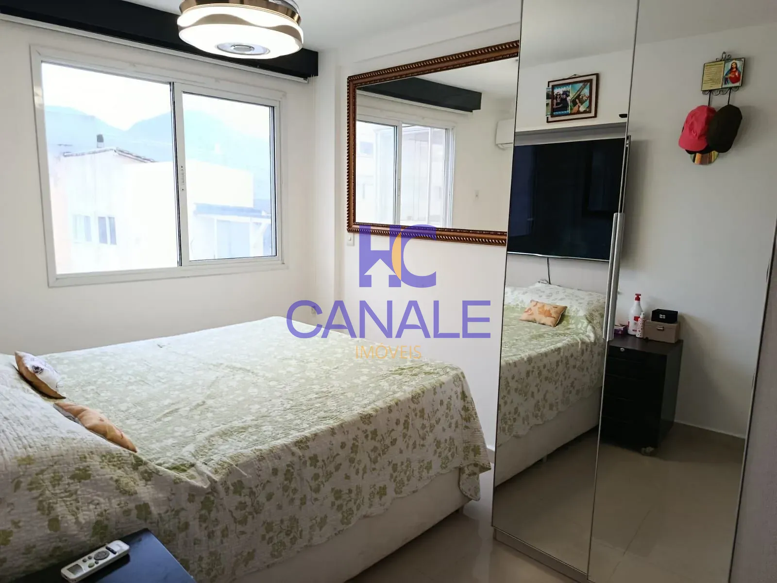 Cobertura, 3 quartos, 171 m² - Foto 24