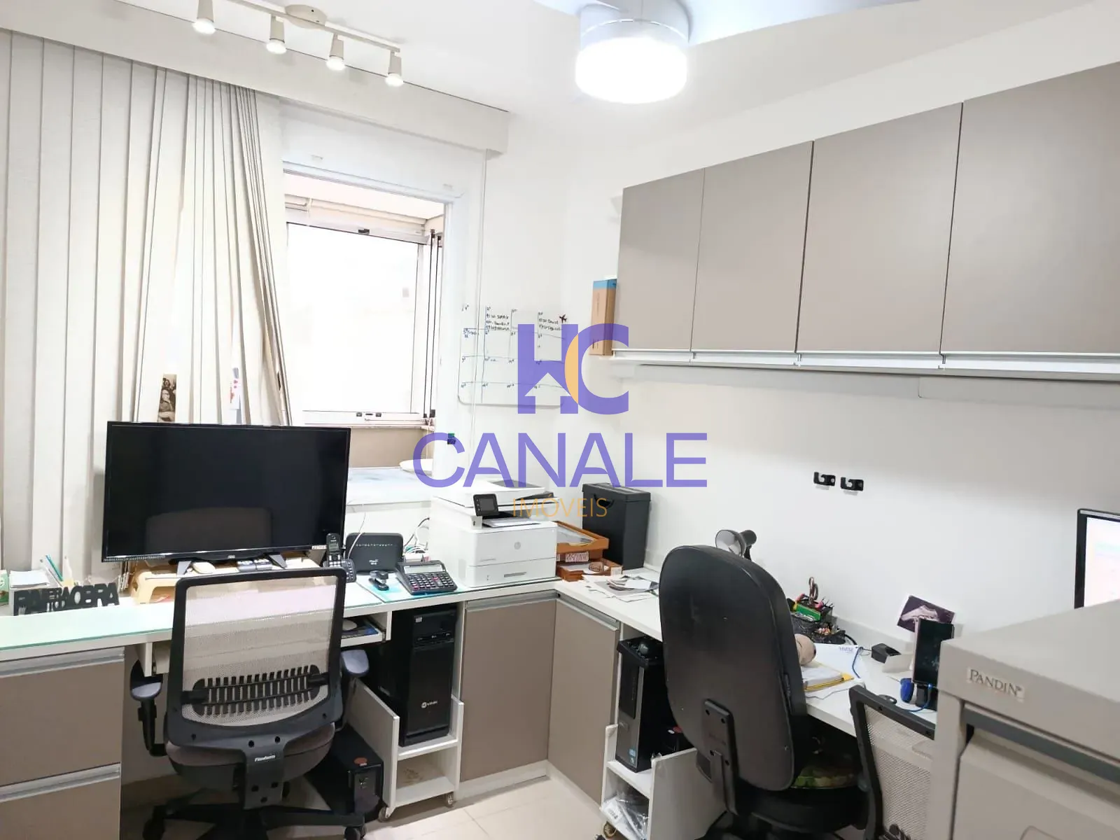 Cobertura, 3 quartos, 171 m² - Foto 25