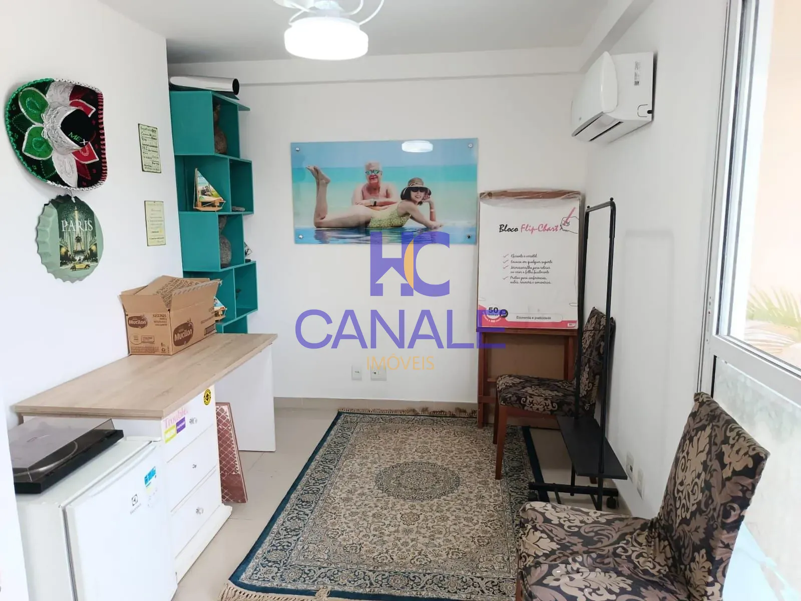 Cobertura, 3 quartos, 171 m² - Foto 27