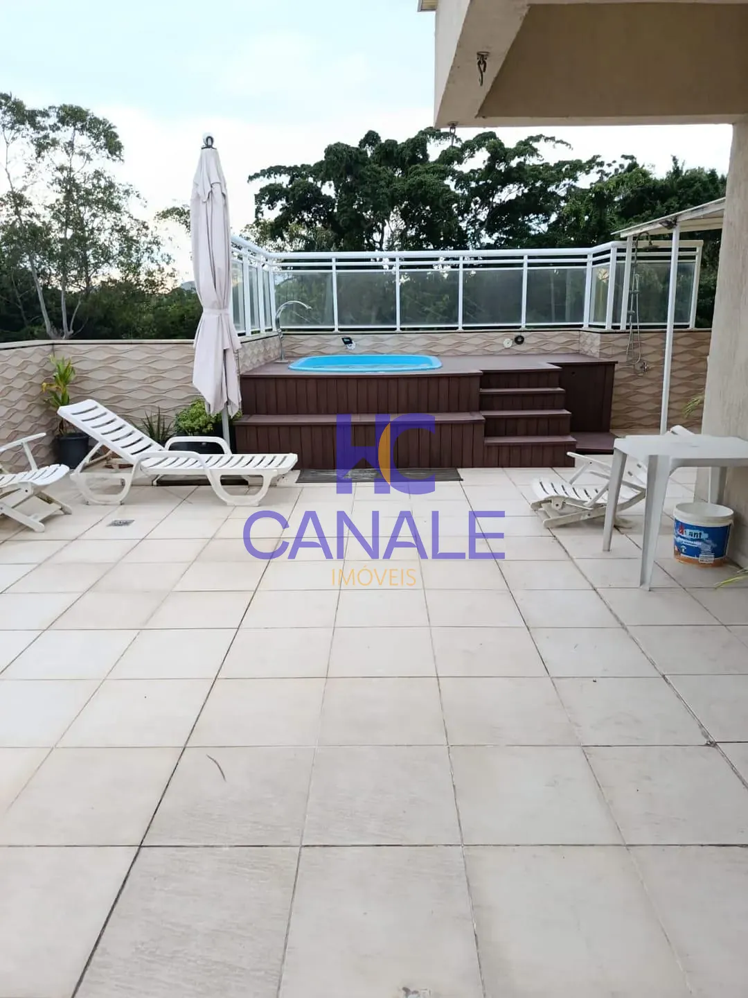 Cobertura, 3 quartos, 171 m² - Foto 40