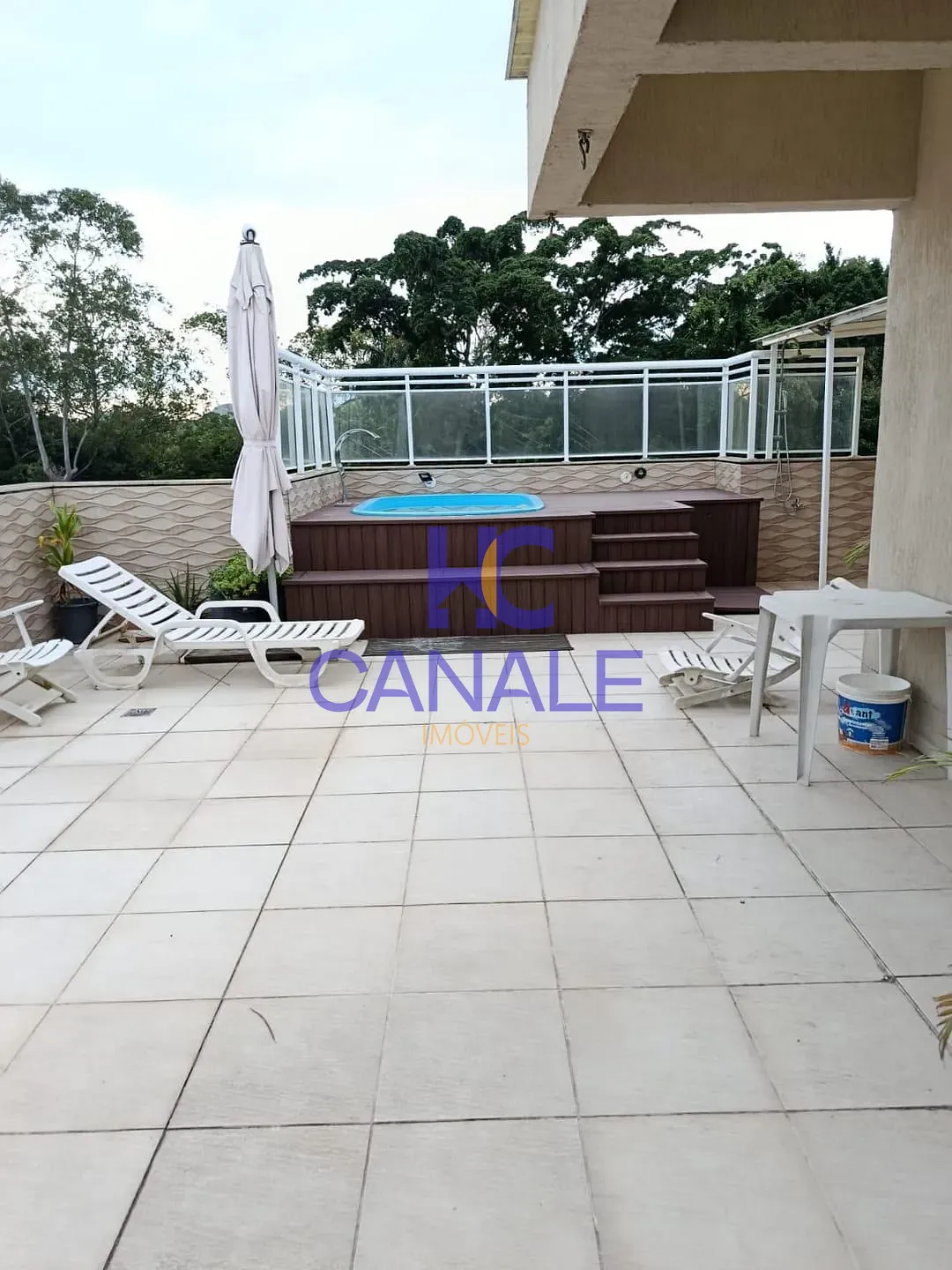 Cobertura, 3 quartos, 171 m² - Foto 41
