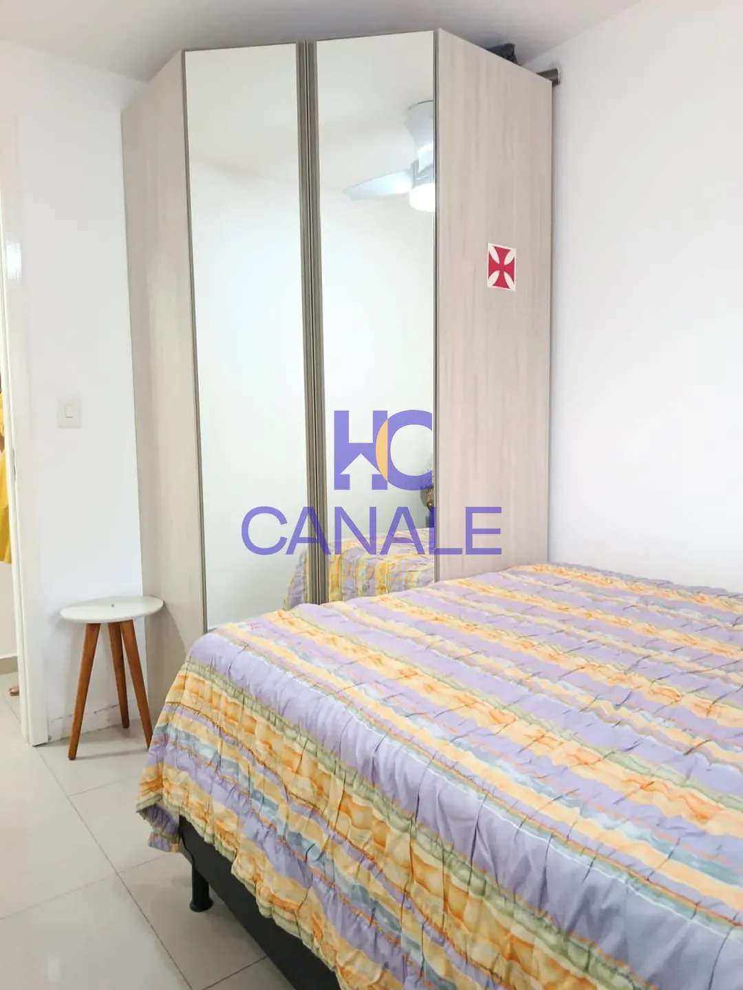 Cobertura, 3 quartos, 171 m² - Foto 31