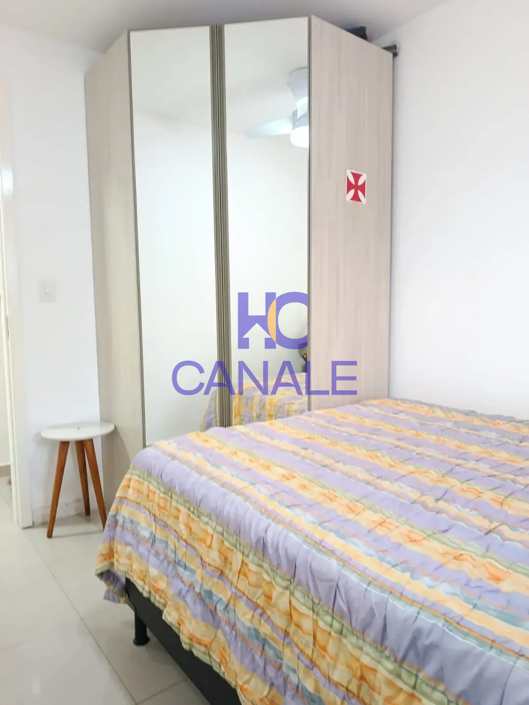 Cobertura, 3 quartos, 171 m² - Foto 29
