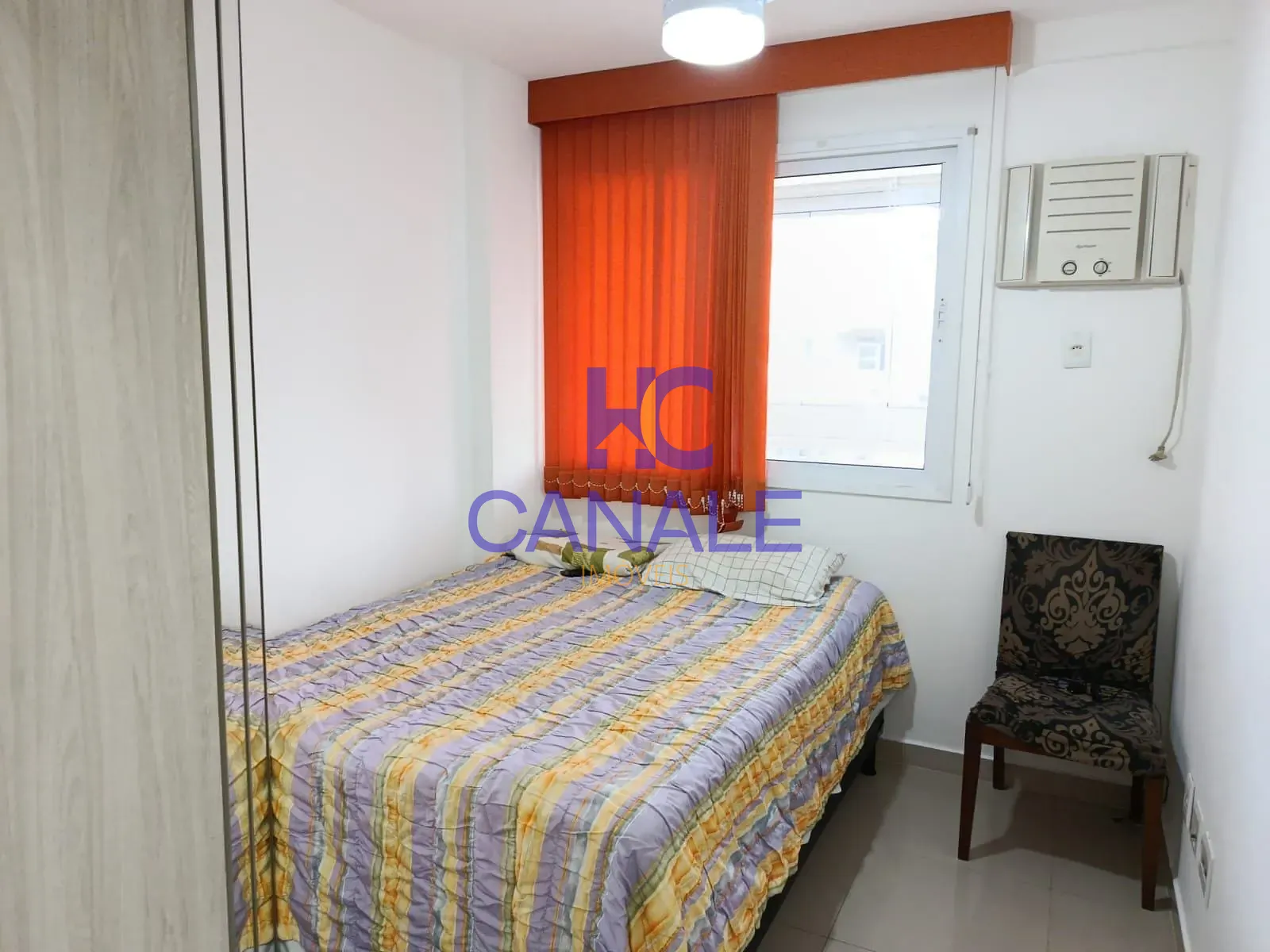 Cobertura, 3 quartos, 171 m² - Foto 30