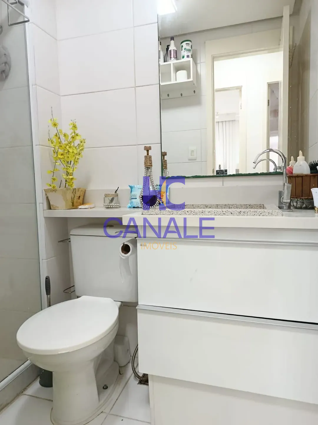 Cobertura, 3 quartos, 171 m² - Foto 45