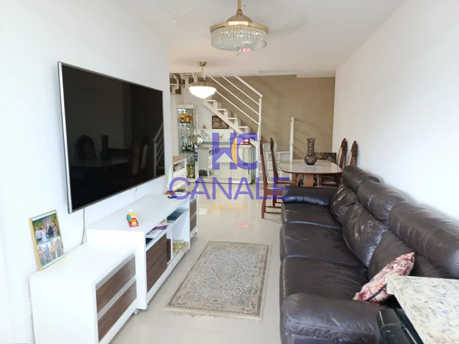 Cobertura, 3 quartos, 171 m² - Foto 10