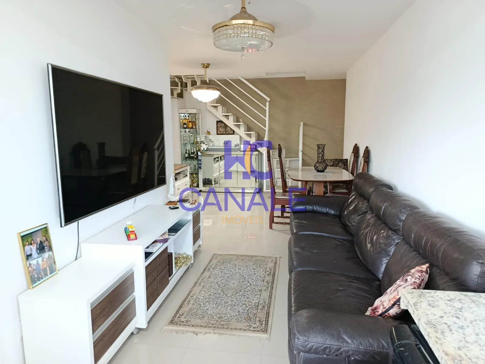 Cobertura, 3 quartos, 171 m² - Foto 11