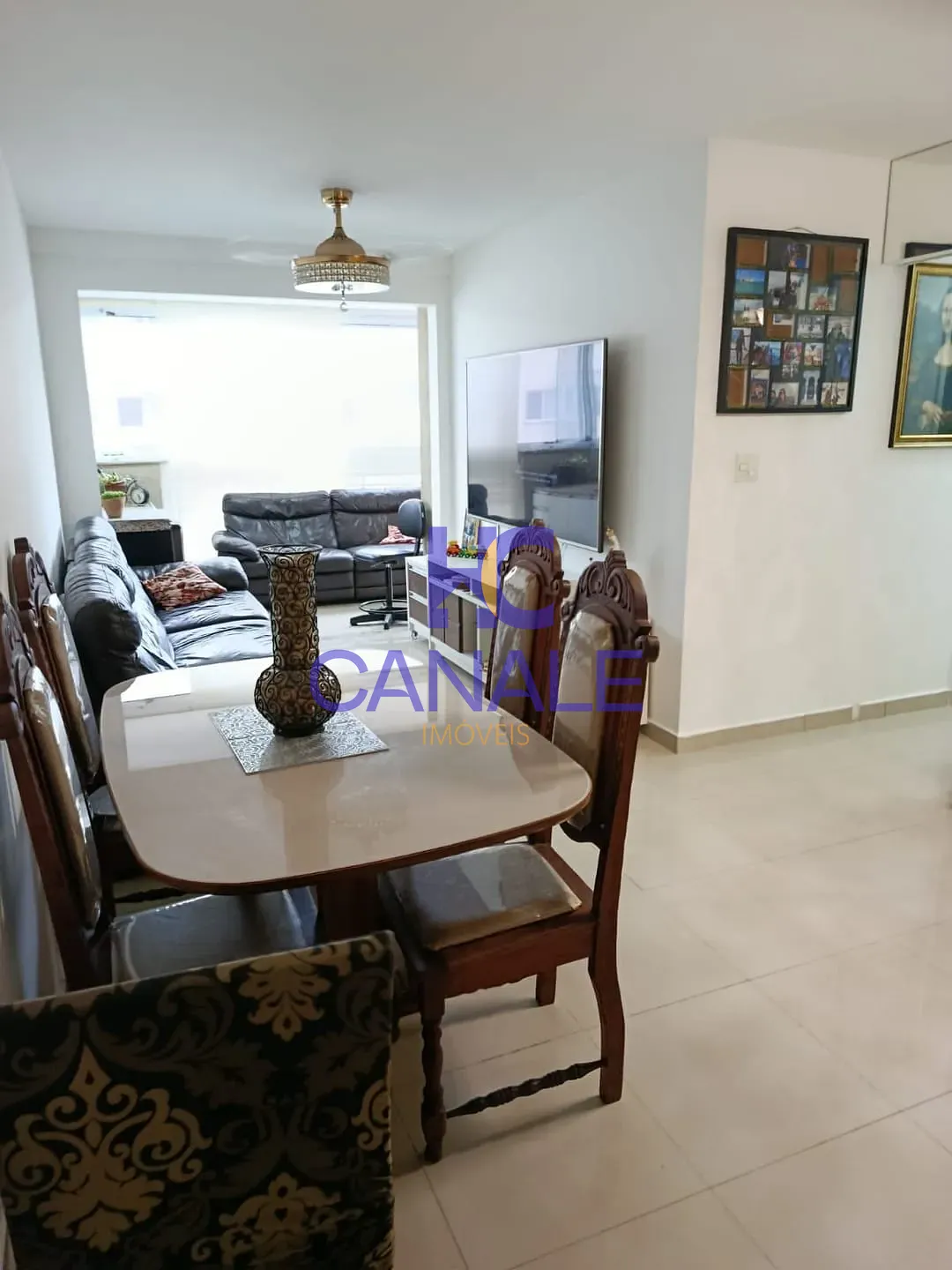 Cobertura, 3 quartos, 171 m² - Foto 12