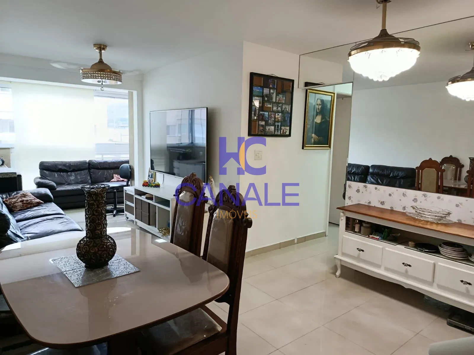Cobertura, 3 quartos, 171 m² - Foto 14