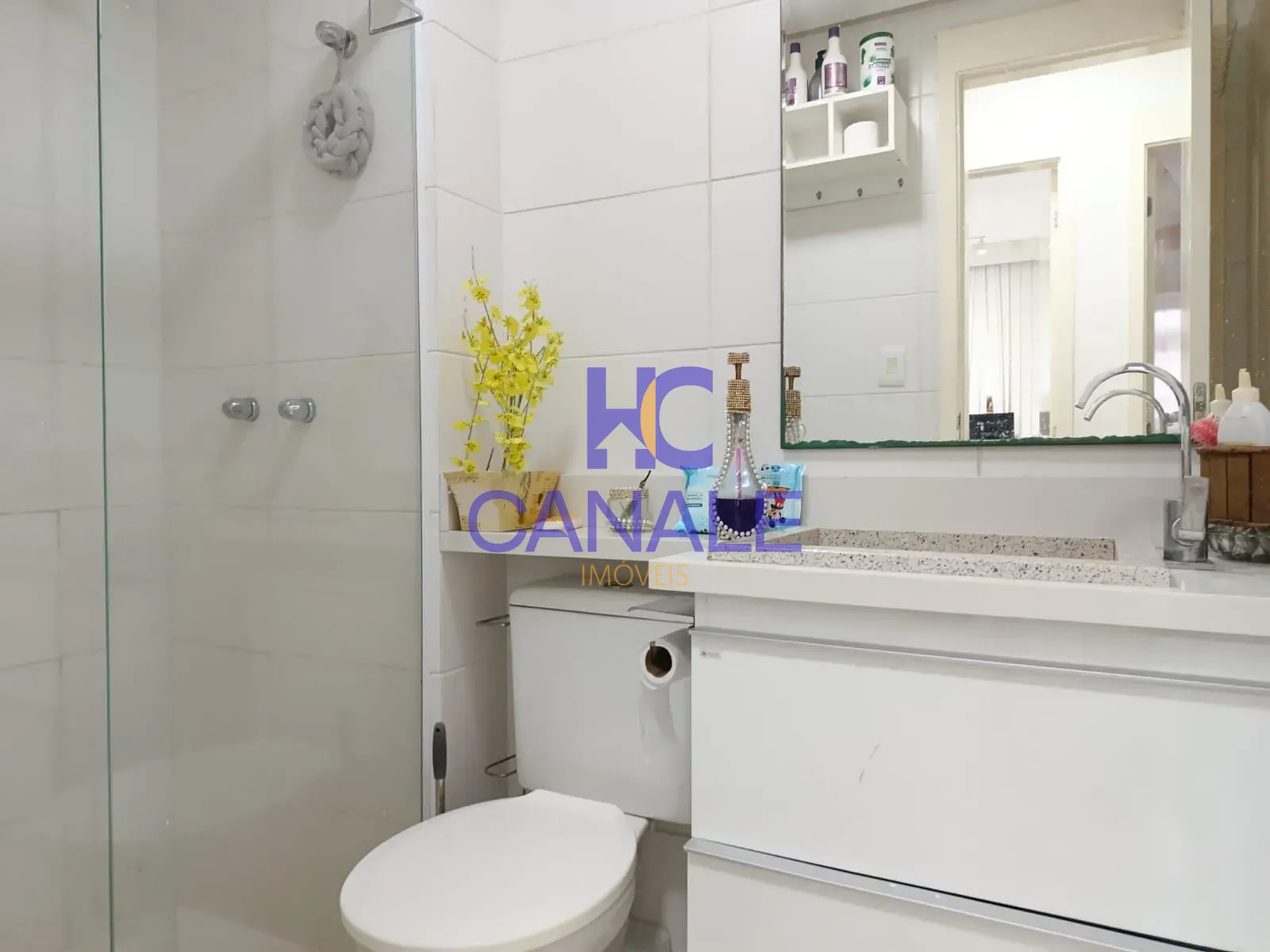 Cobertura, 3 quartos, 171 m² - Foto 18