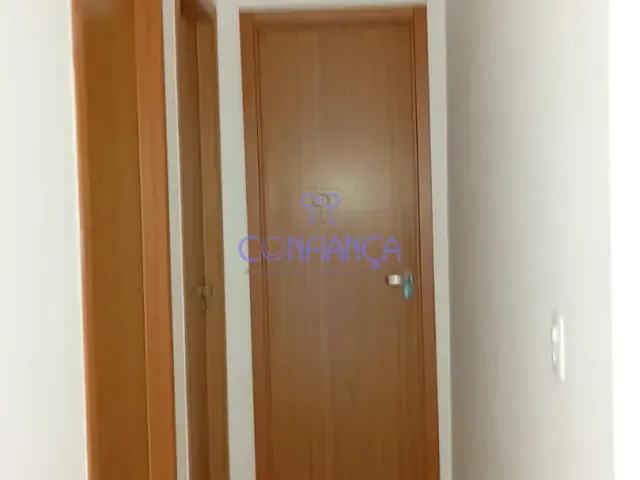 Apartamento 2 quartos e 1 banheiro, à venda, no bairro Guaratiba em Rio de Janeiro
