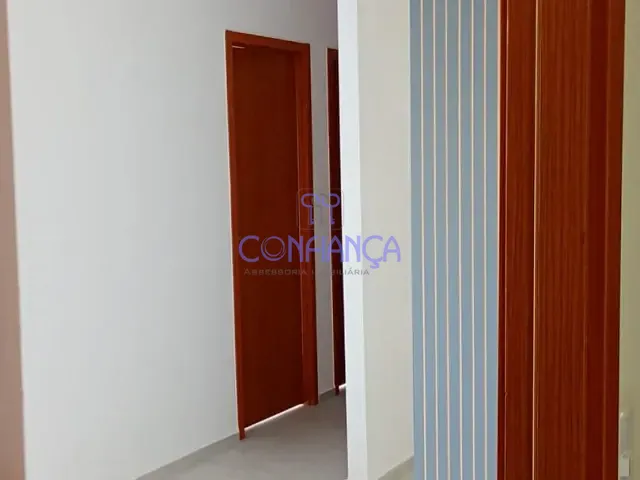 Apartamento 2 quartos e 1 banheiro, à venda, no bairro Guaratiba em Rio de Janeiro