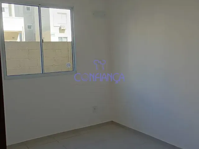 Apartamento 2 quartos e 1 banheiro, à venda, no bairro Guaratiba em Rio de Janeiro