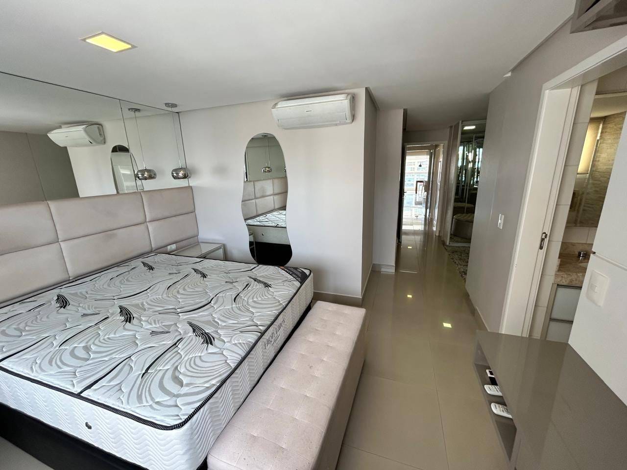 Apartamento, 3 quartos, 169 m² - Foto 31