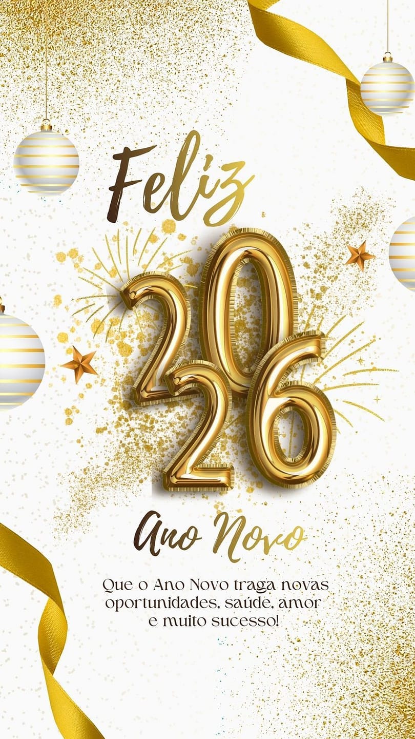 Apartamento, 2 quartos, 76 m² - Foto 43