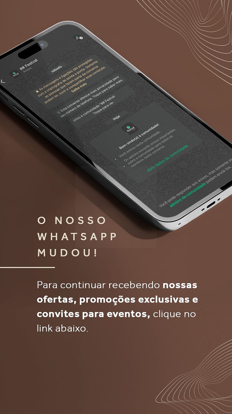 Apartamento, 2 quartos, 76 m² - Foto 53