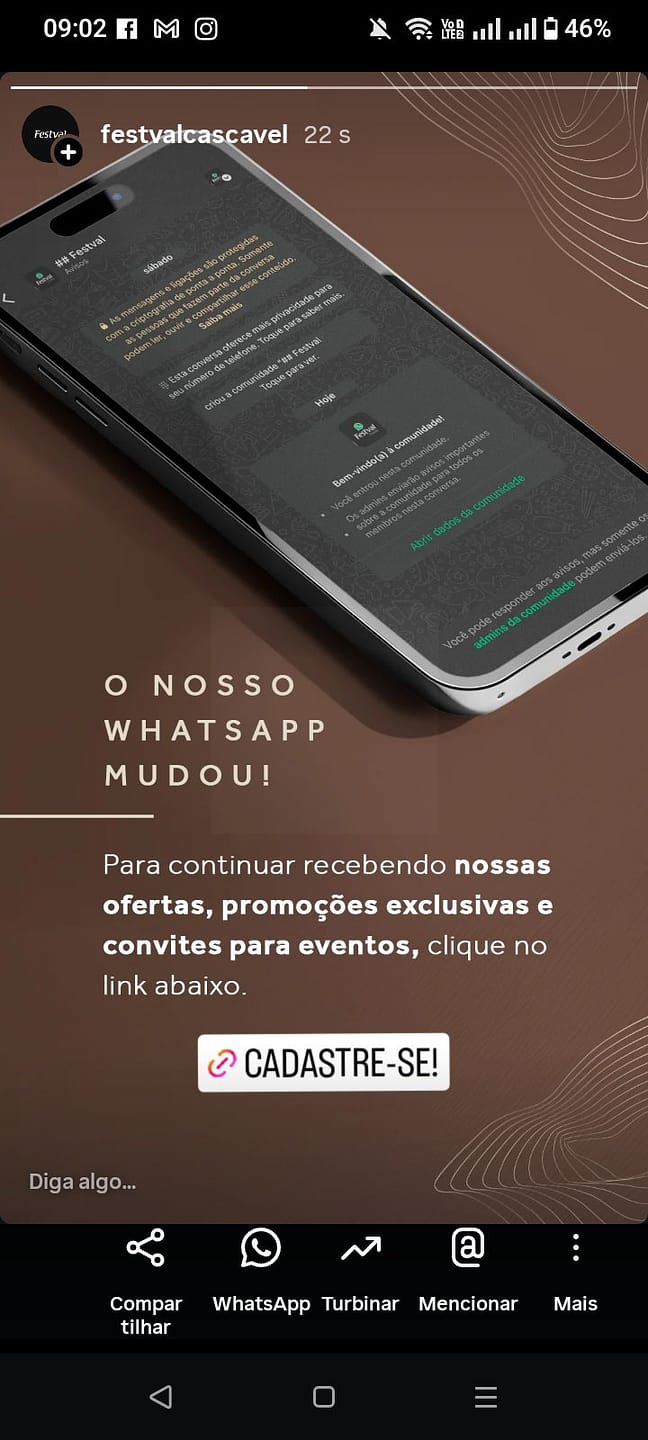 Apartamento, 2 quartos, 76 m² - Foto 52