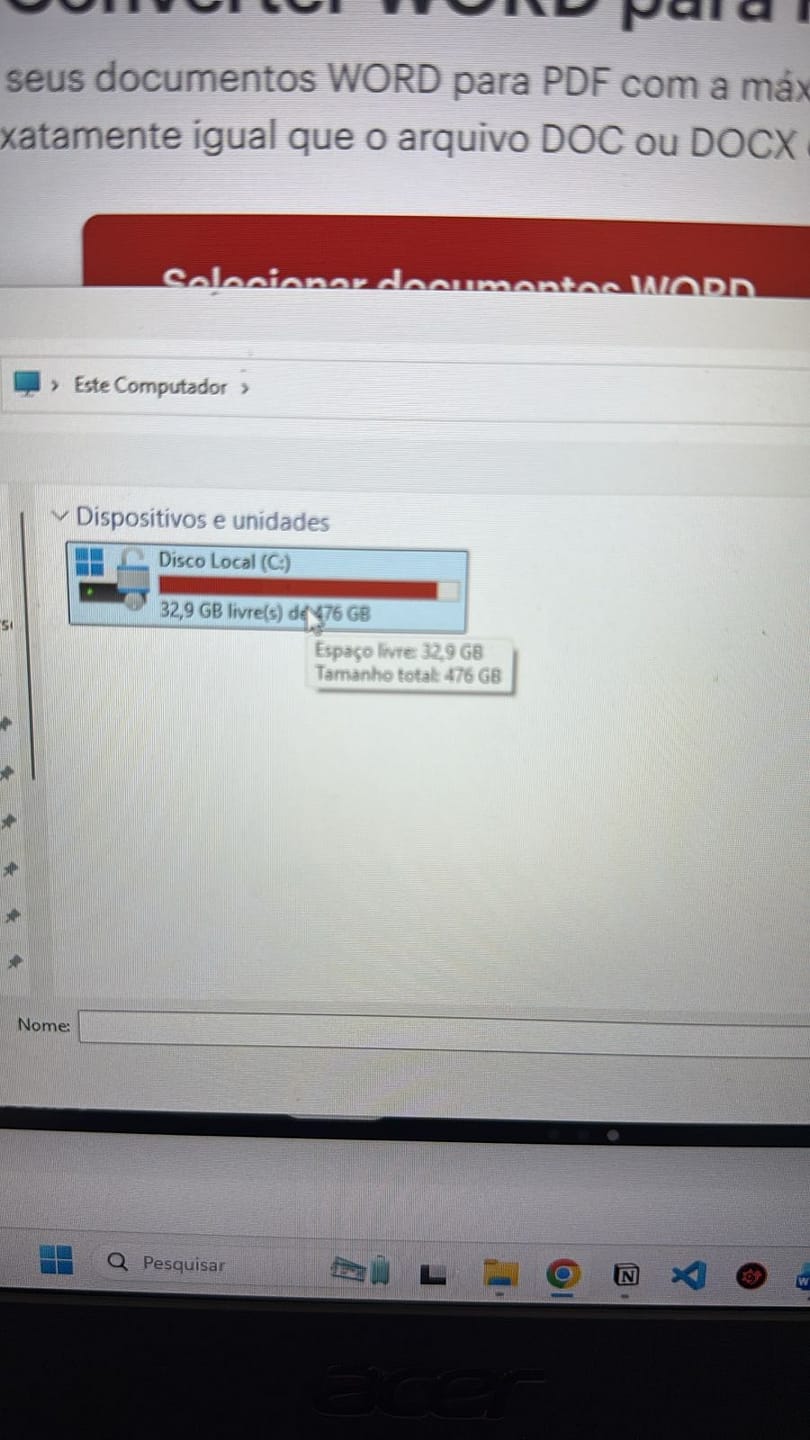 Apartamento, 2 quartos, 76 m² - Foto 54