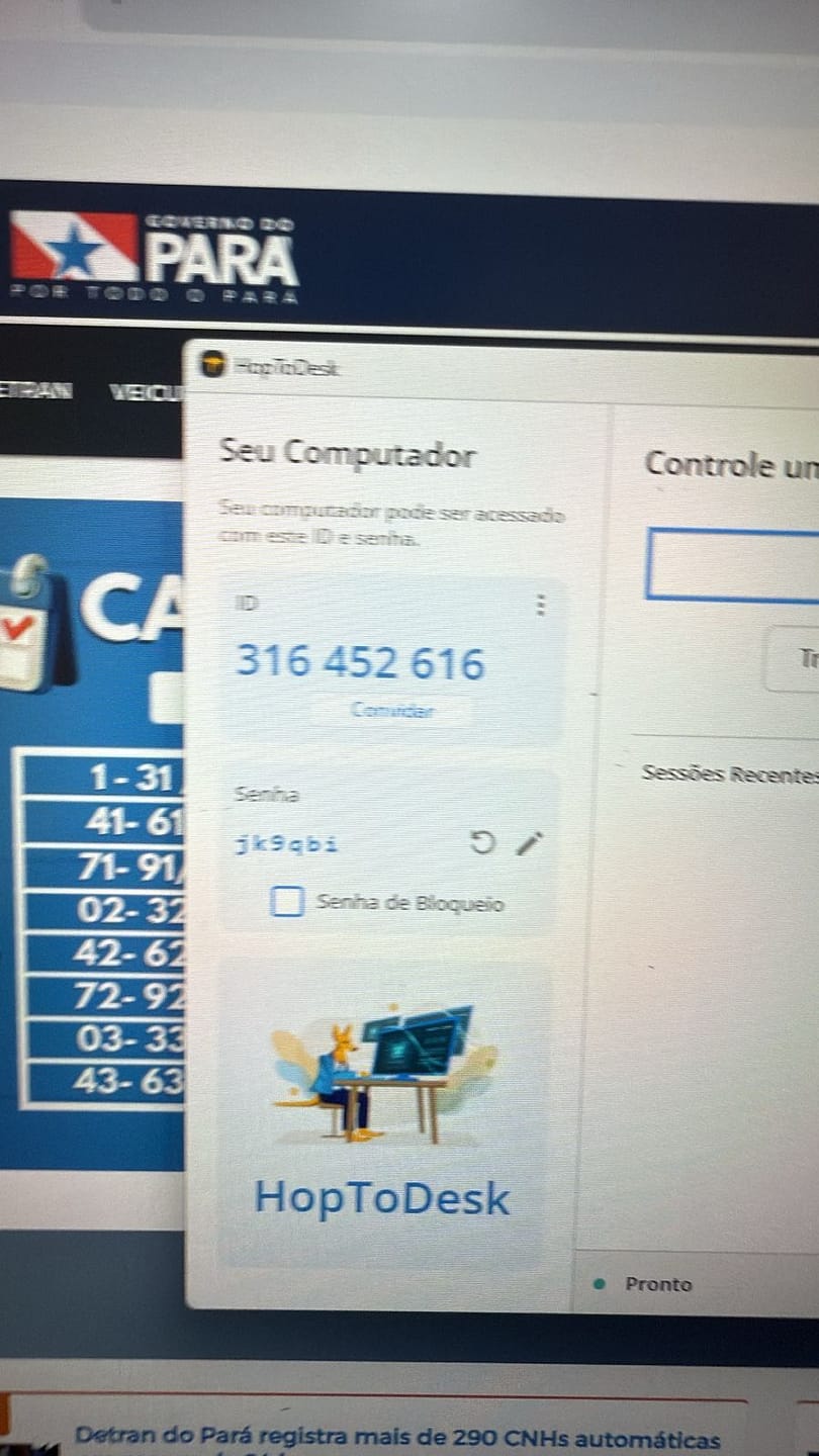 Apartamento, 2 quartos, 76 m² - Foto 55