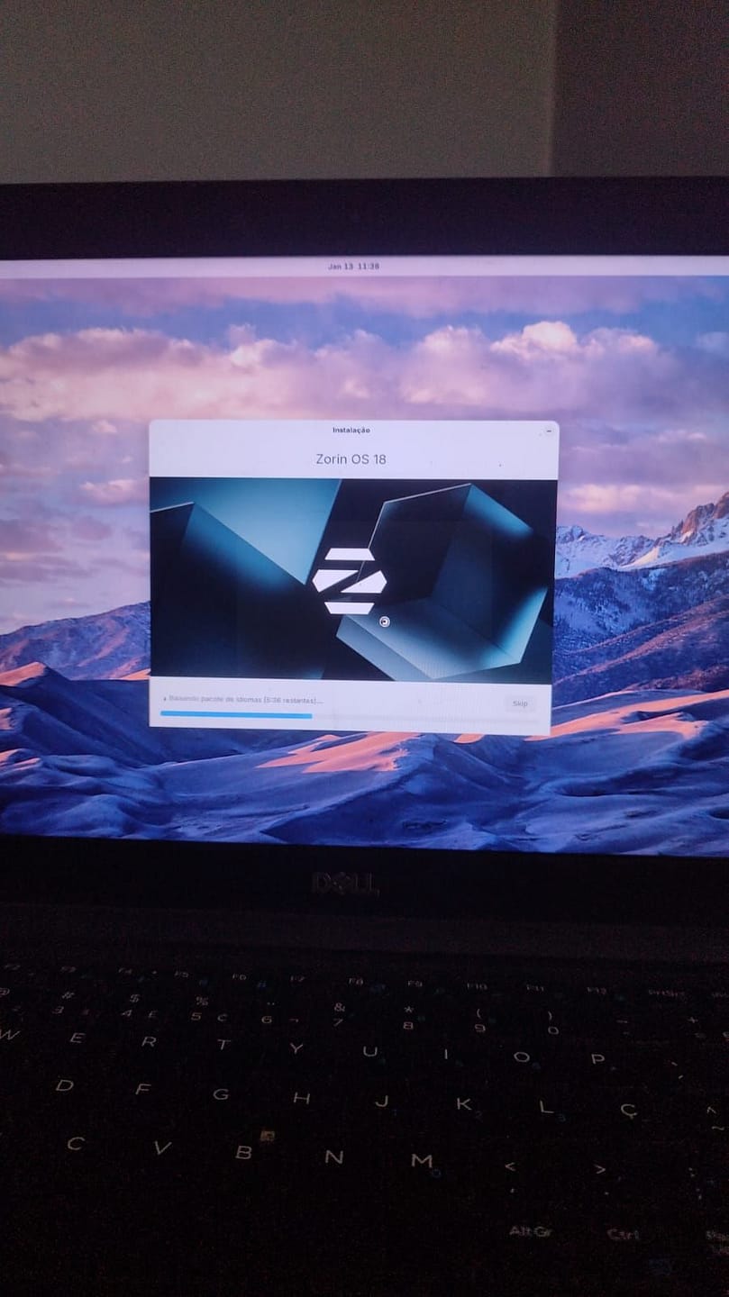 Apartamento, 2 quartos, 76 m² - Foto 50