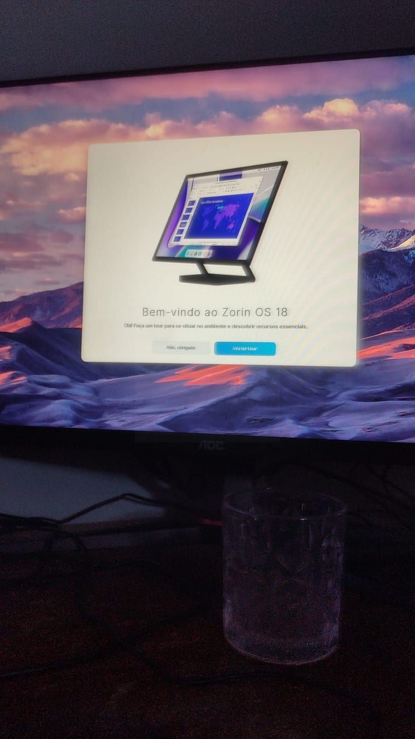 Apartamento, 2 quartos, 76 m² - Foto 49