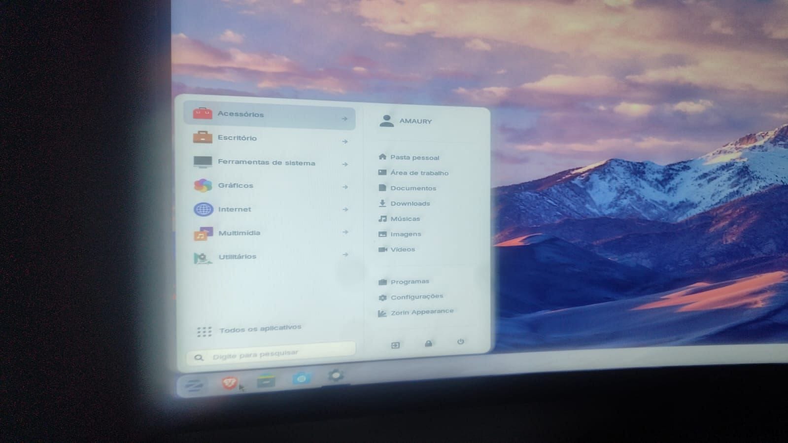 Apartamento, 2 quartos, 76 m² - Foto 51