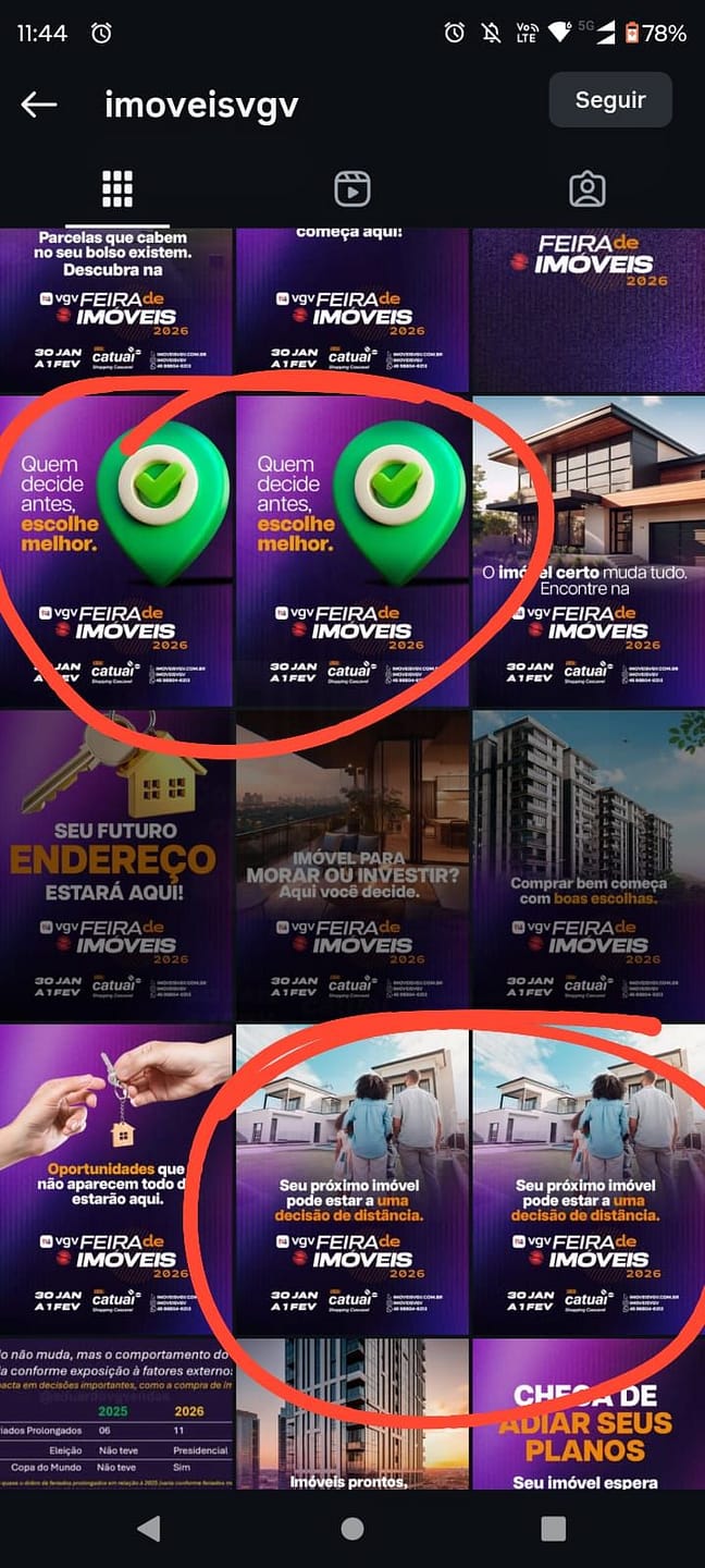 Apartamento, 2 quartos, 76 m² - Foto 48