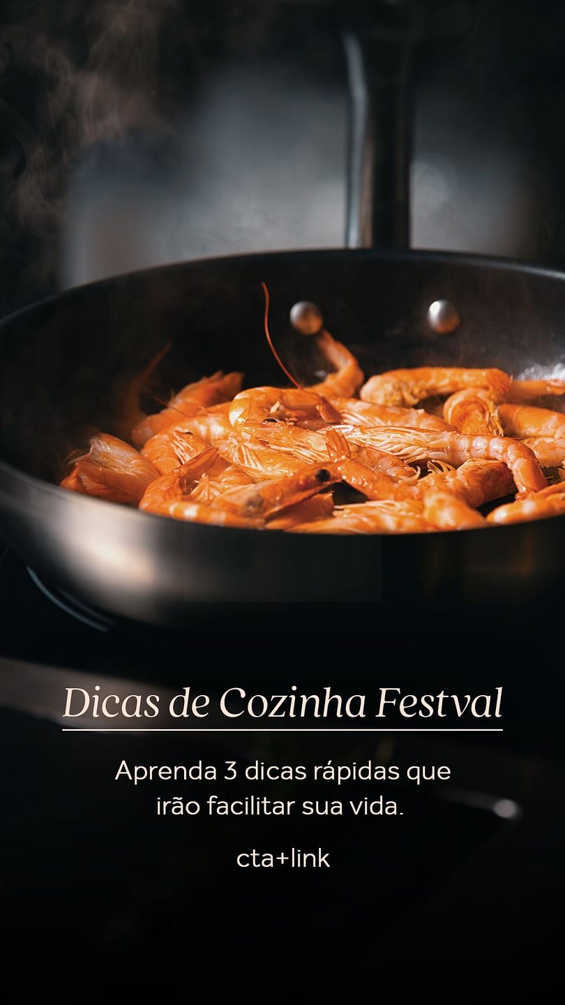 Apartamento, 2 quartos, 76 m² - Foto 47